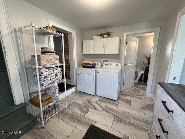 172 S Main Street Salem NY 12865