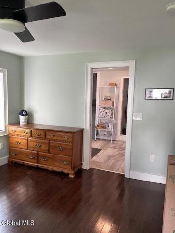 172 S Main Street Salem NY 12865