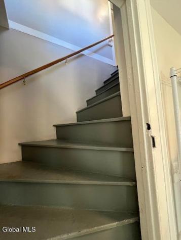 172 S Main Street Salem NY 12865