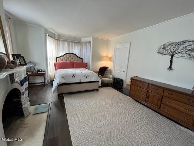 172 S Main Street Salem NY 12865