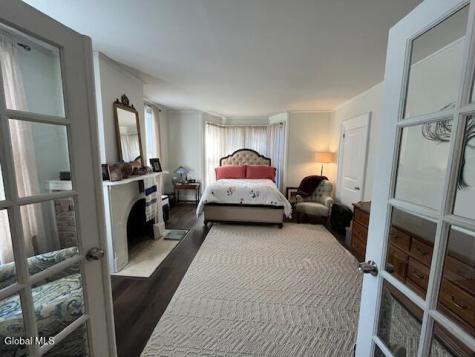 172 S Main Street Salem NY 12865