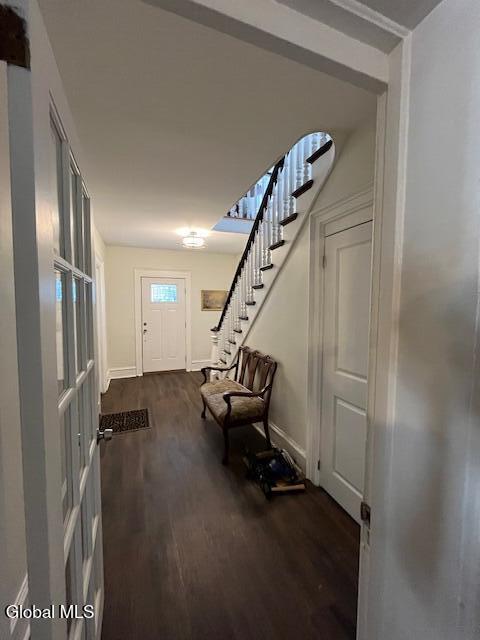 172 S Main Street Salem NY 12865