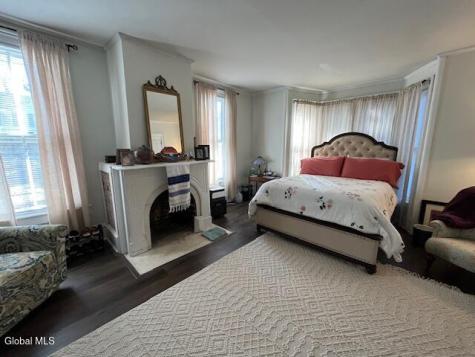 172 S Main Street Salem NY 12865