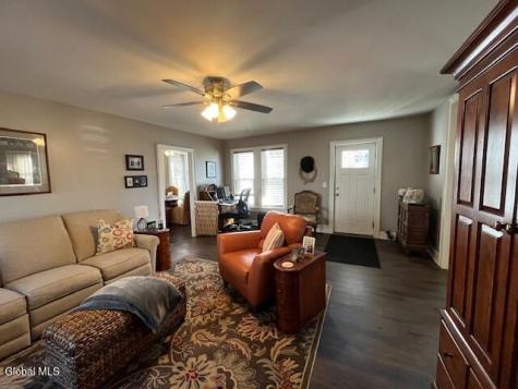 172 S Main Street Salem NY 12865