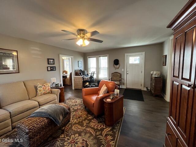 172 S Main Street Salem NY 12865
