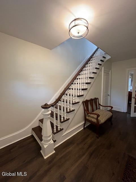172 S Main Street Salem NY 12865