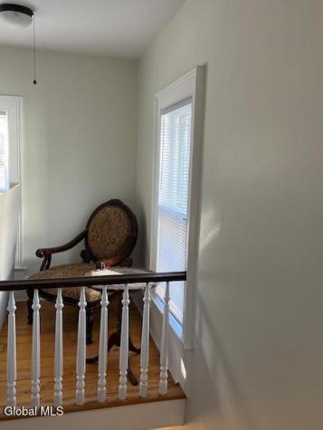 172 S Main Street Salem NY 12865
