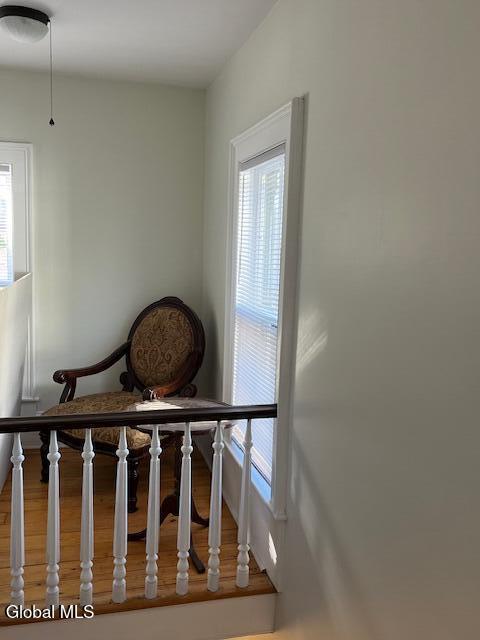172 S Main Street Salem NY 12865