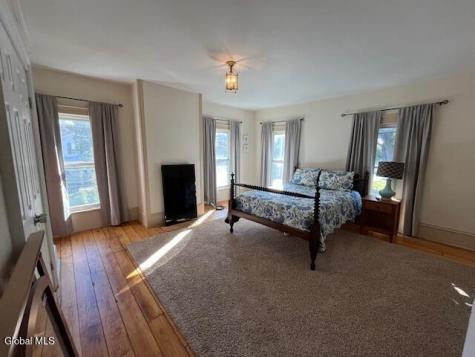 172 S Main Street Salem NY 12865