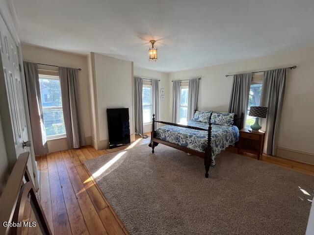 172 S Main Street Salem NY 12865
