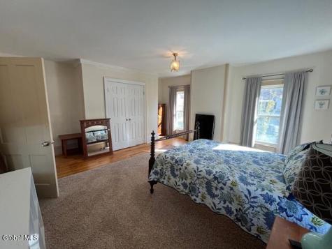 172 S Main Street Salem NY 12865