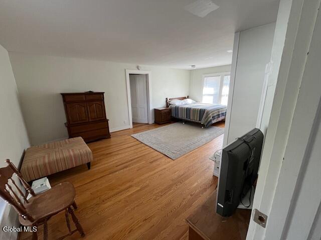 172 S Main Street Salem NY 12865