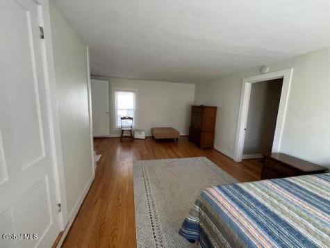 172 S Main Street Salem NY 12865
