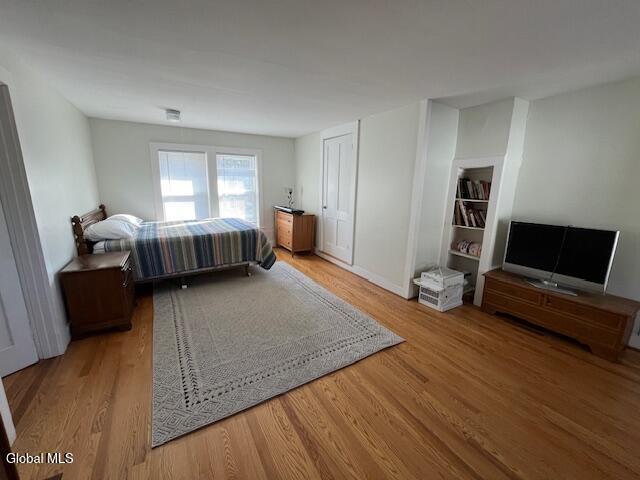172 S Main Street Salem NY 12865