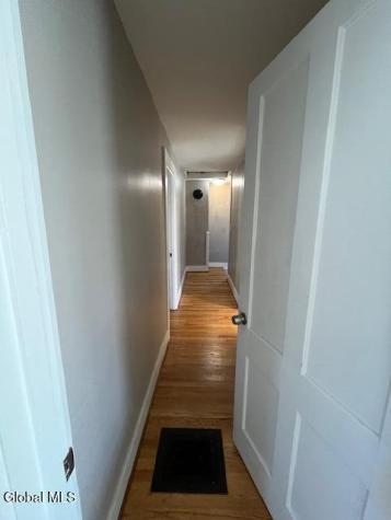 172 S Main Street Salem NY 12865