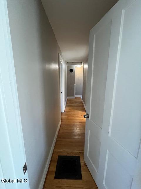 172 S Main Street Salem NY 12865
