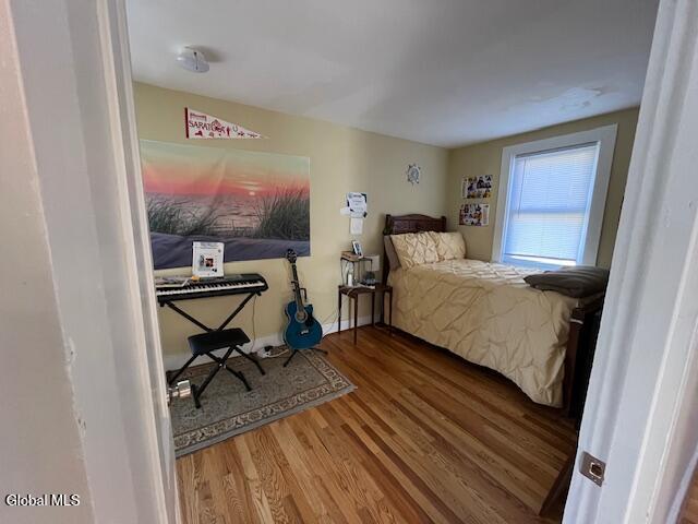 172 S Main Street Salem NY 12865