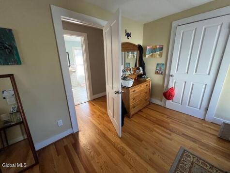 172 S Main Street Salem NY 12865