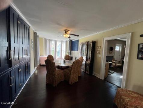 172 S Main Street Salem NY 12865