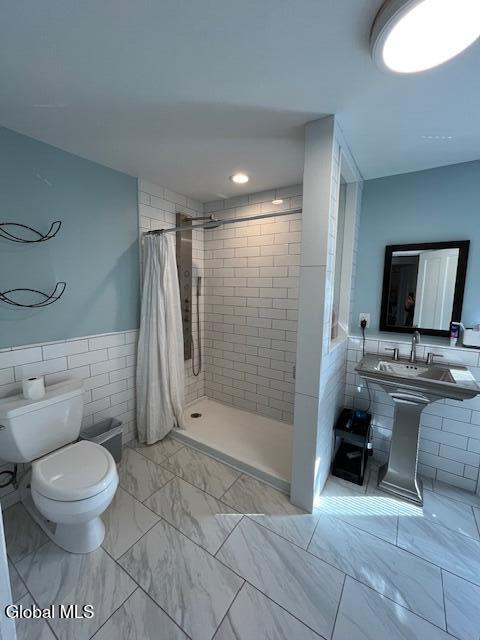 172 S Main Street Salem NY 12865