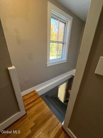 172 S Main Street Salem NY 12865