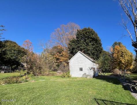 172 S Main Street Salem NY 12865