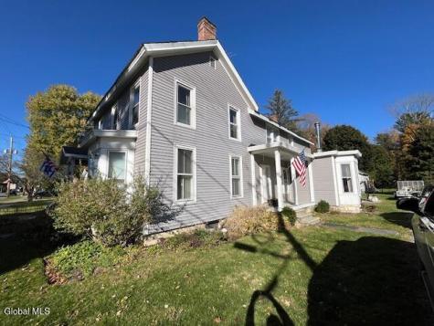 172 S Main Street Salem NY 12865