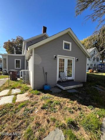 172 S Main Street Salem NY 12865
