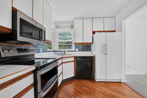28 Tamarack Lane East Greenbush NY 12061