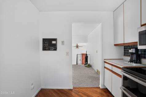 28 Tamarack Lane East Greenbush NY 12061
