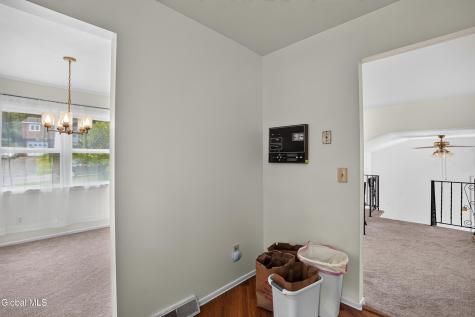 28 Tamarack Lane East Greenbush NY 12061