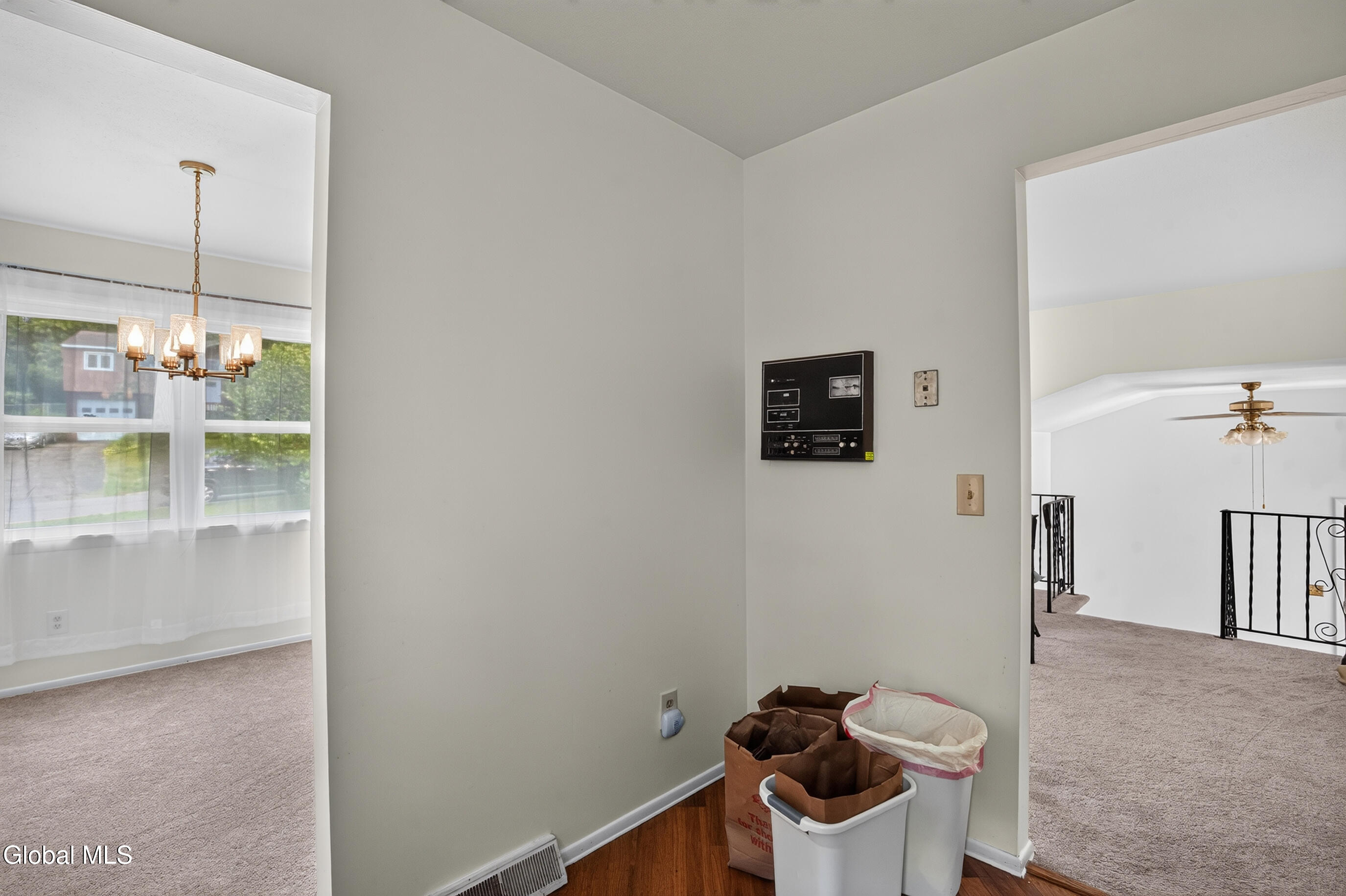 28 Tamarack Lane East Greenbush NY 12061