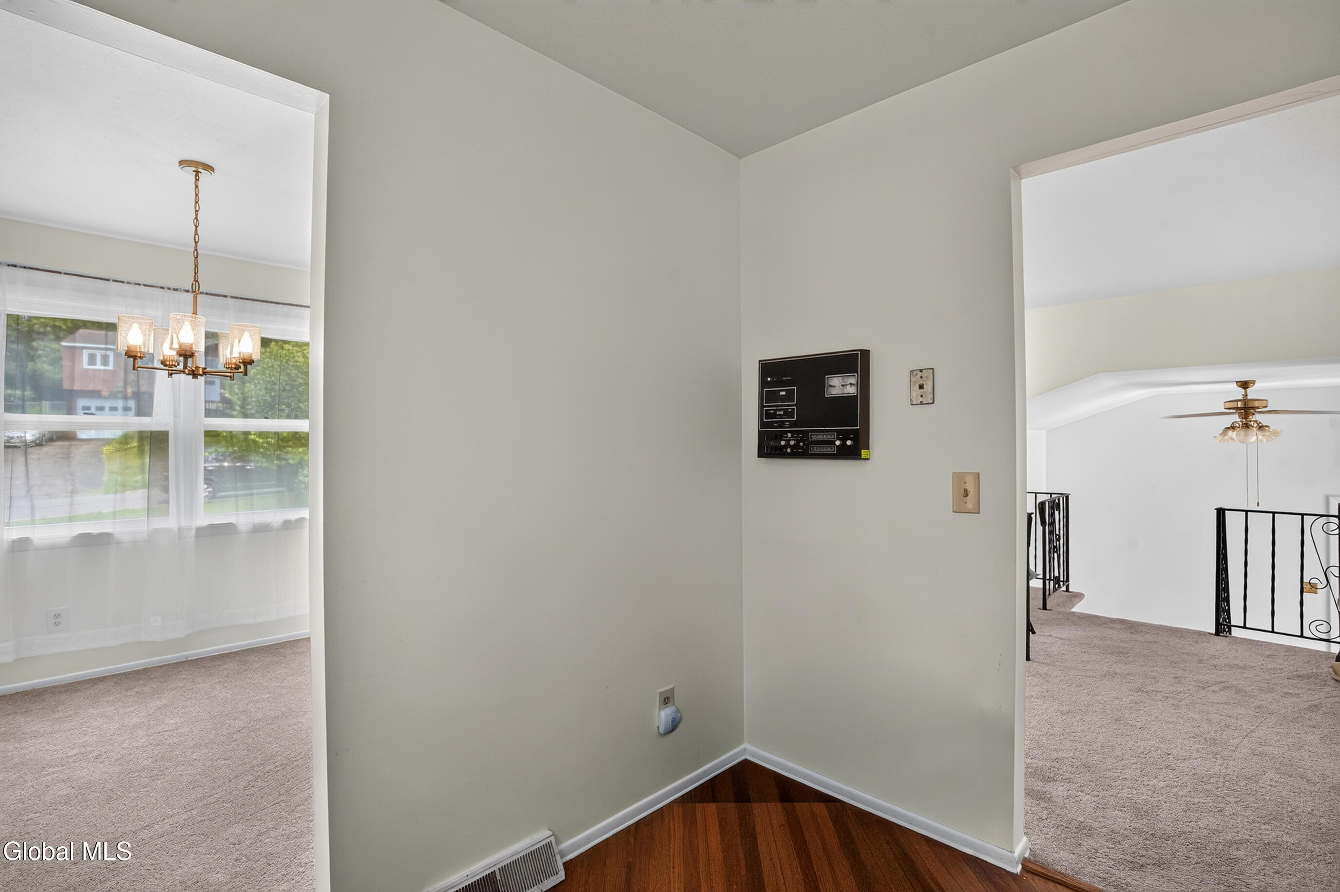 28 Tamarack Lane East Greenbush NY 12061