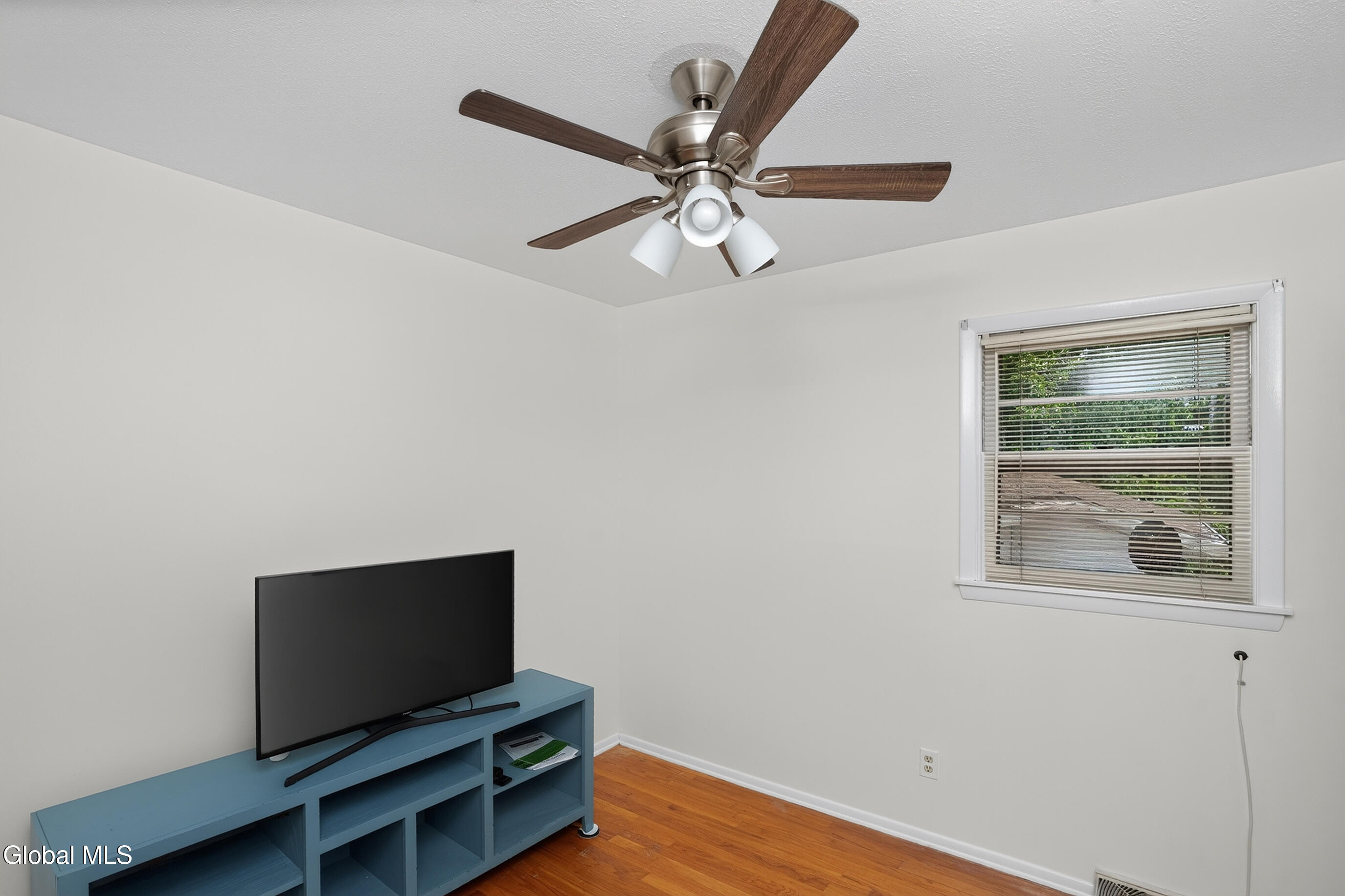 28 Tamarack Lane East Greenbush NY 12061