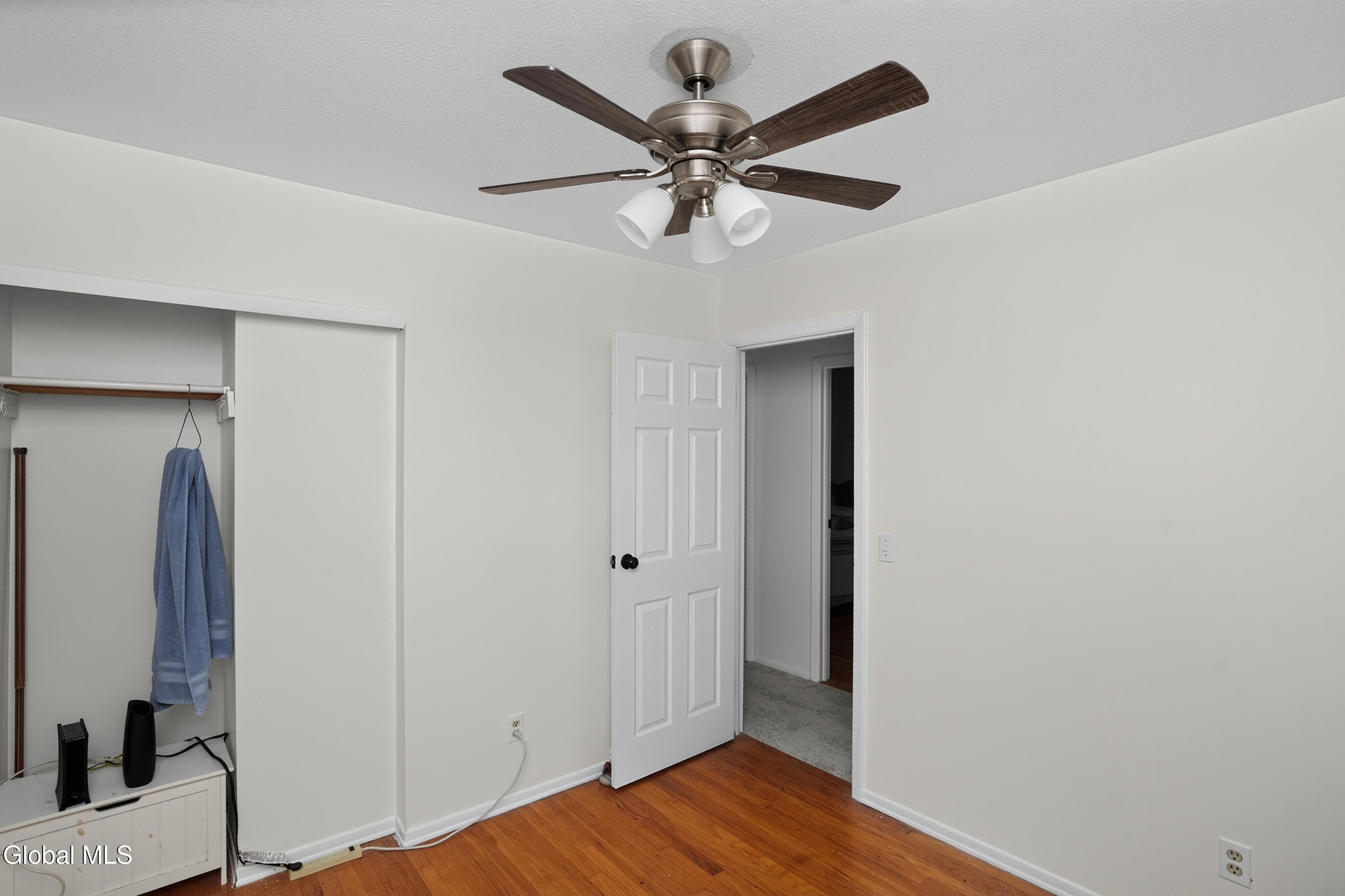 28 Tamarack Lane East Greenbush NY 12061