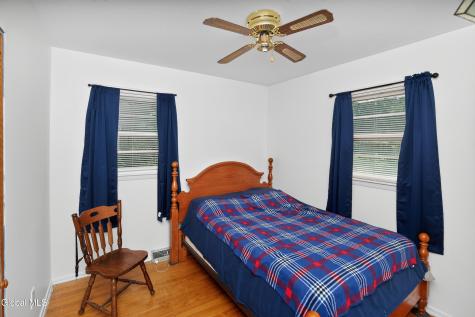 28 Tamarack Lane East Greenbush NY 12061