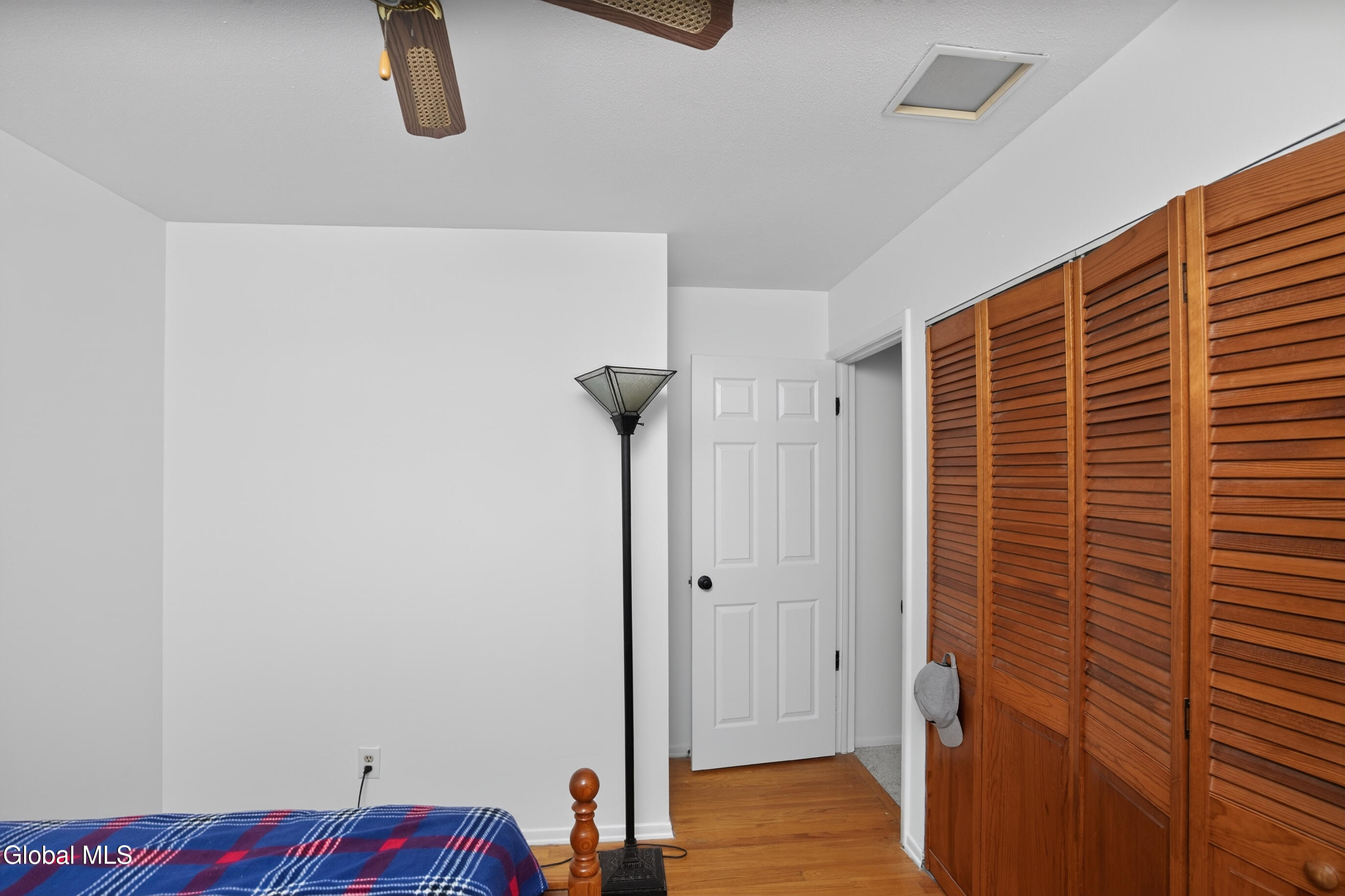 28 Tamarack Lane East Greenbush NY 12061