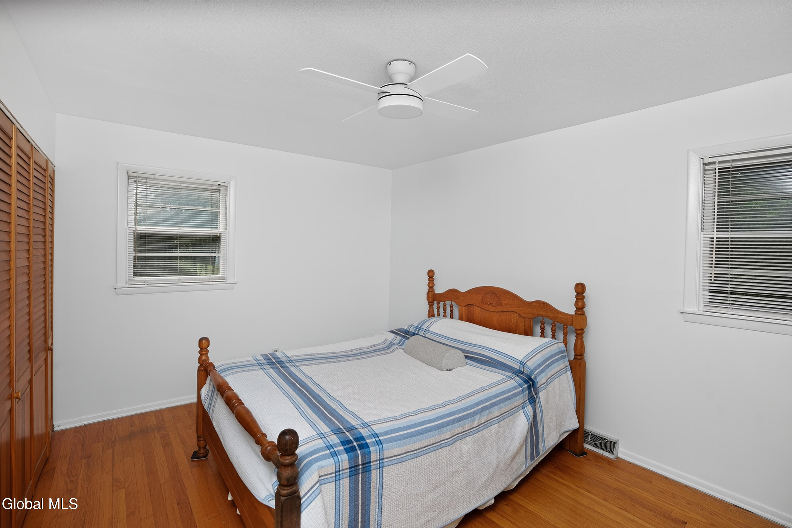 28 Tamarack Lane East Greenbush NY 12061