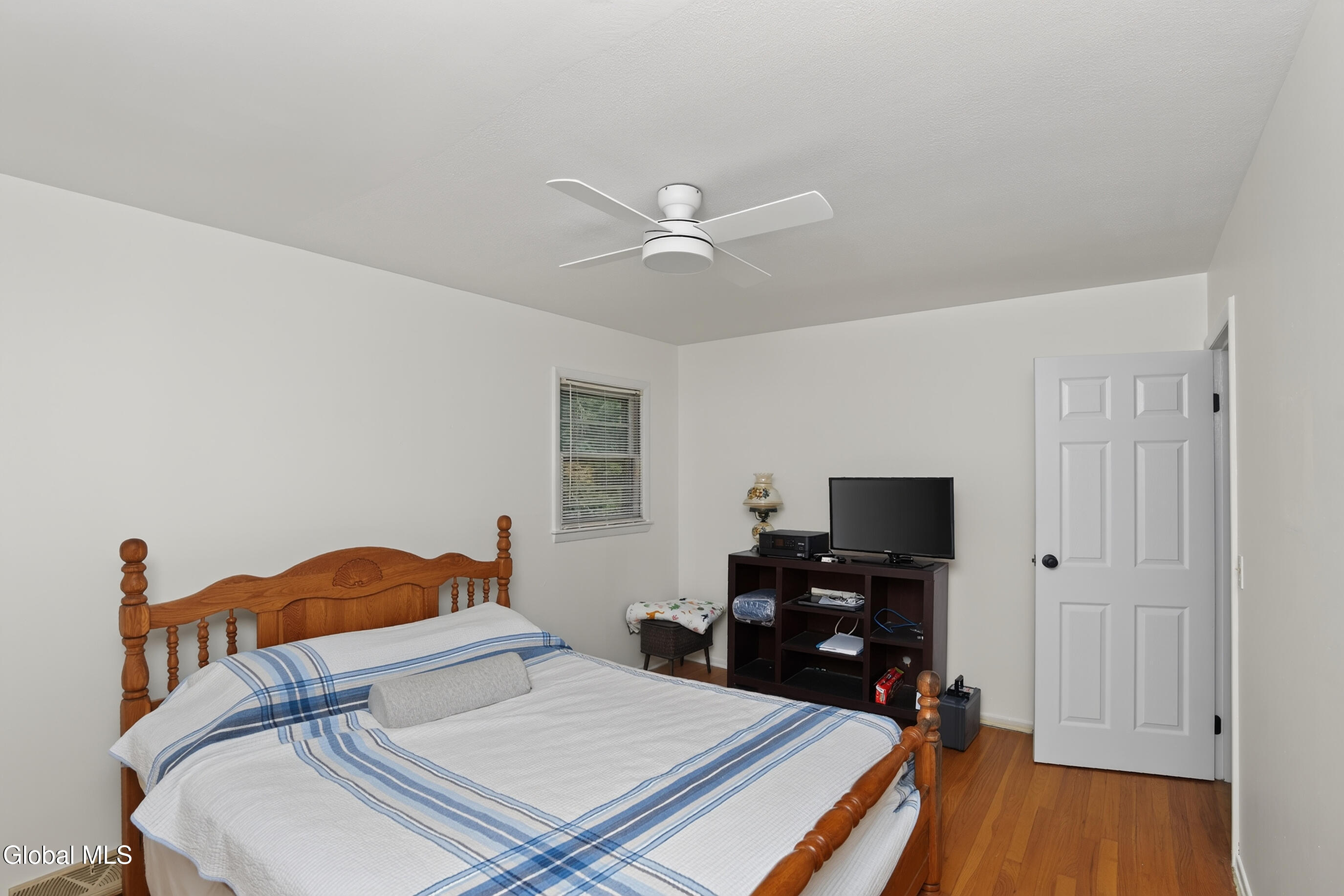 28 Tamarack Lane East Greenbush NY 12061