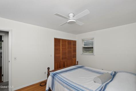 28 Tamarack Lane East Greenbush NY 12061
