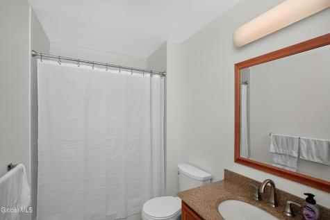 28 Tamarack Lane East Greenbush NY 12061