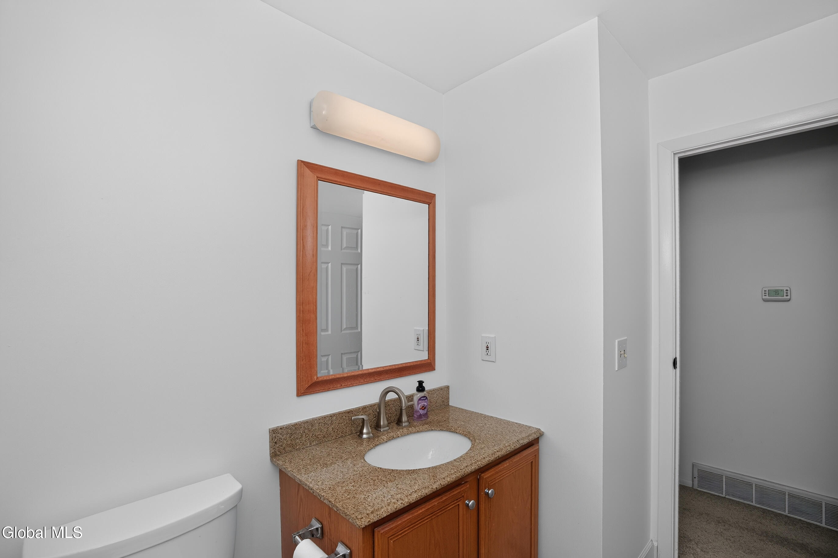 28 Tamarack Lane East Greenbush NY 12061