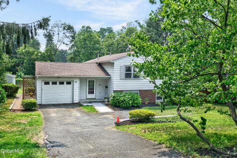 28 Tamarack Lane East Greenbush NY 12061