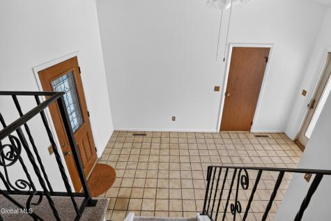 28 Tamarack Lane East Greenbush NY 12061