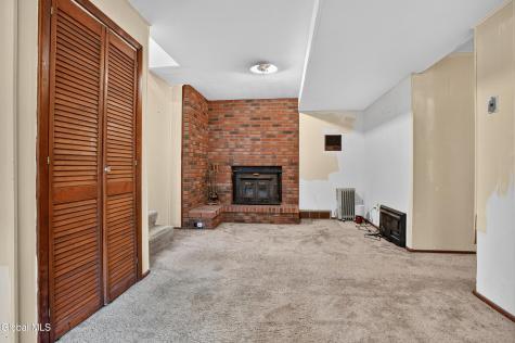 28 Tamarack Lane East Greenbush NY 12061