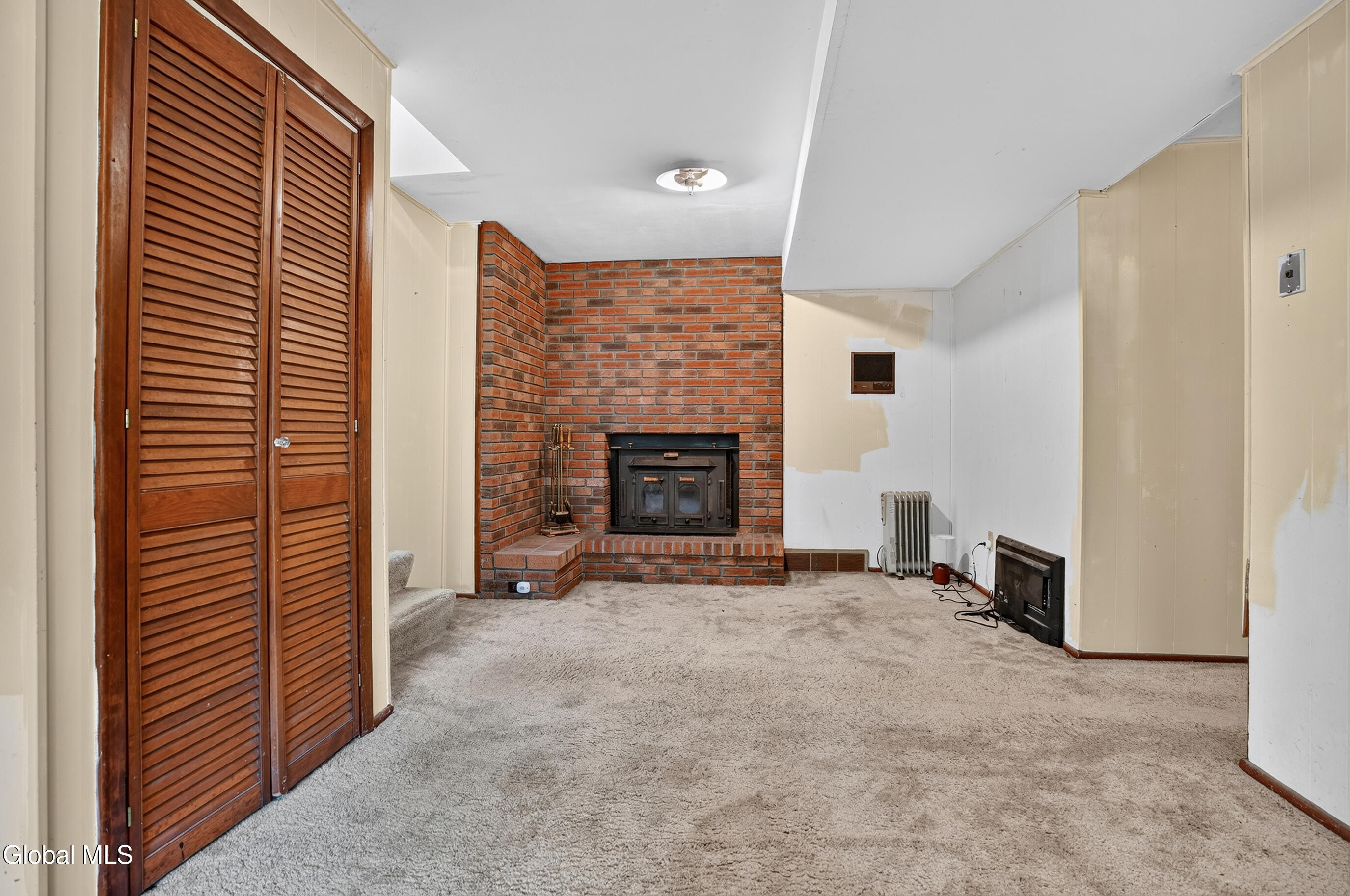 28 Tamarack Lane East Greenbush NY 12061