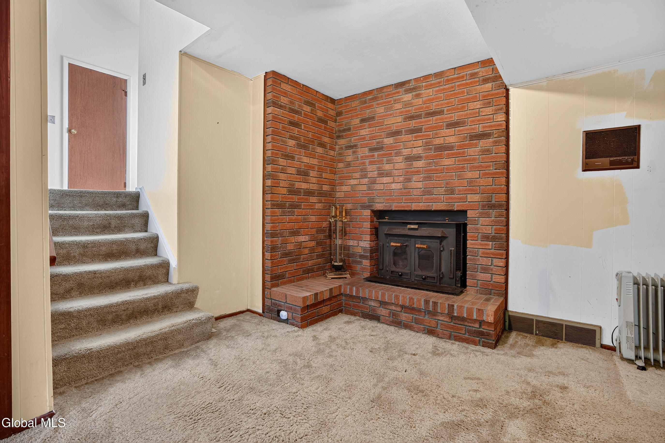 28 Tamarack Lane East Greenbush NY 12061