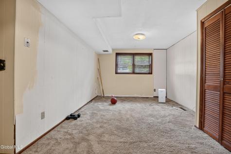 28 Tamarack Lane East Greenbush NY 12061