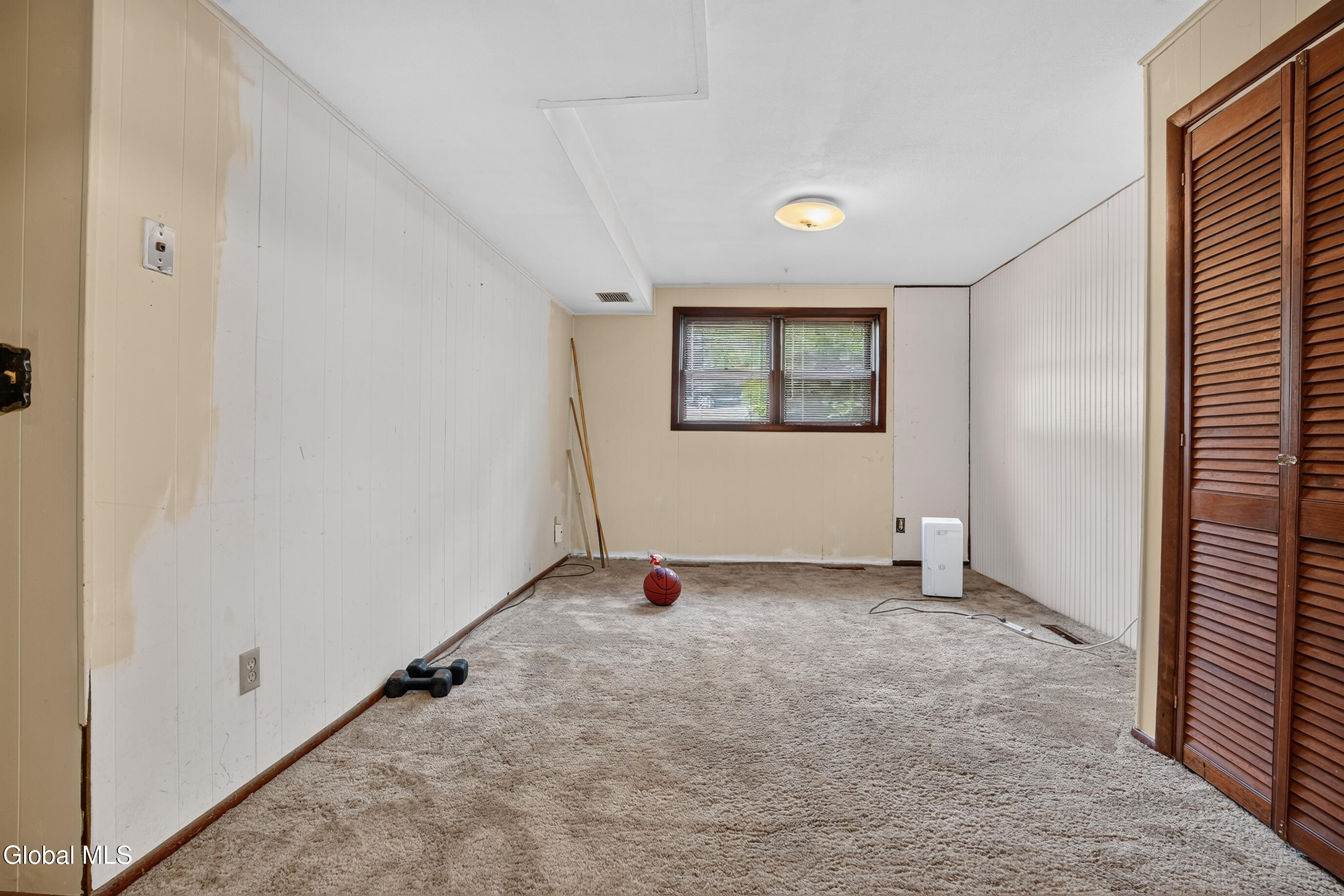 28 Tamarack Lane East Greenbush NY 12061