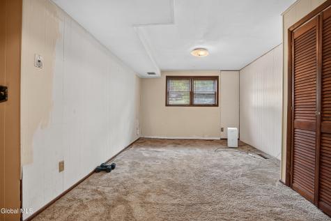 28 Tamarack Lane East Greenbush NY 12061